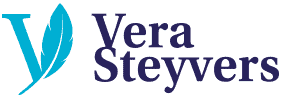 logo_vera-steyvers
